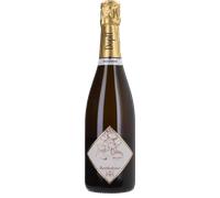 Dopff au Moulin Cremant d'Alsace AOC Cuvée Bartholomé 2016 - 0,75 L