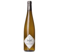Dopff au Moulin Gewürztraminer Alsace AOC 2022 0,75 ℓ