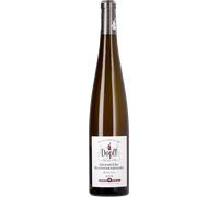 Dopff au Moulin Riesling Grand Cru Schoenenbourg 2018 - 0,75 L