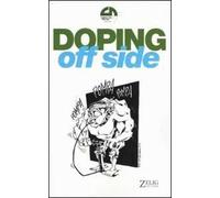 Doping: off side