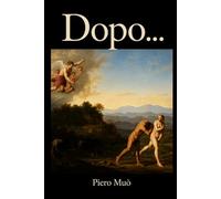 Dopo... Adamo ed Eva