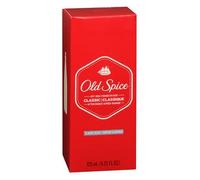 Dopo Barba Classico 4,25 Oz Di Old Spice