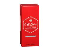Dopo Barba Classico 4,25 Oz Di Old Spice