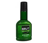 Dopo Barba Classico 5 Oz Di Brut