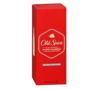 Dopo Barba Classico 6.37 Oz Di Old Spice