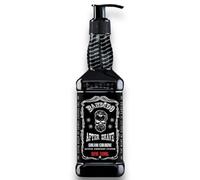 Bandido Dopo barba profumata New York - 350 ml