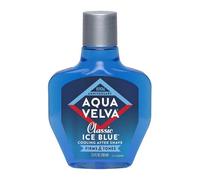 Dopo Barba Rinfrescante Classico Ice Blue 3,5 Oz