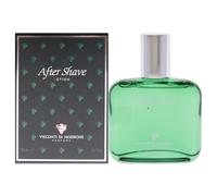Dopo barba Victor Acqua Selva 100 ml 1 ml Lozione