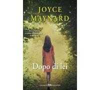 Dopo di lei