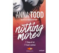 Dopo di lei-Cuori confusi. Nothing more