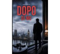 Dopo di me: Epilogue Society