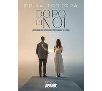 Dopo di noi