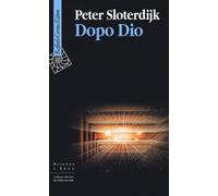 Dopo Dio [Paperback] [Oct 18, 2018] Sloterdijk, Peter; Bonaiuti, Gianluca and Ro