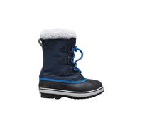 Dopo gli scarponi da sci Sorel Yoot Pac Nylon (Dtv-collegiate Navy) bambino 33 (2 US)