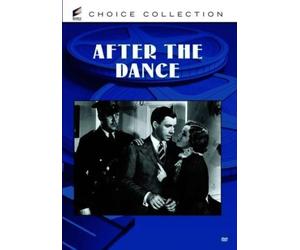 Dopo Il Ballo DVD (1935) - Nancy Carroll, George Murphy, Leo Bulgakov