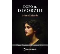 Dopo il divorzio: 11