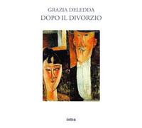 Dopo il divorzio