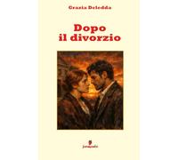 Dopo il divorzio: Nuova edizione con annotazioni