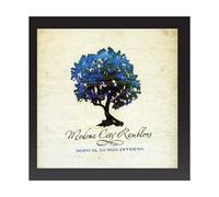 Dopo Il Lungo Inverno Cd Modena City Ramblers - 0887936436680