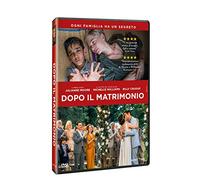 Film - Dopo Il Matrimonio - Dvd