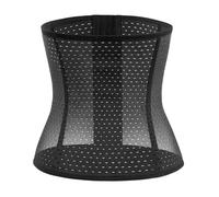 Dopo Il Parto Banda Di Pancia Stretch Shapewear Postnatale Recupero Wrap