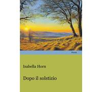 Dopo il solstizio