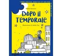 Dopo il temporale