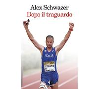 Dopo il traguardo