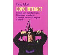 Dopo Internet