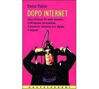 Dopo Internet