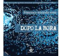 Dopo la bora