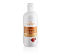 Dopo la ceretta olio Guarana XANITALIA 500 ml