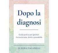 Dopo la diagnosi