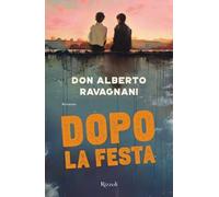 Dopo la festa