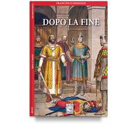 Dopo la fine
