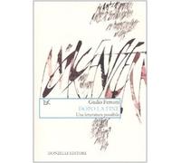 Dopo la fine. Una letteratura possibile