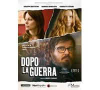 Dopo La Guerra