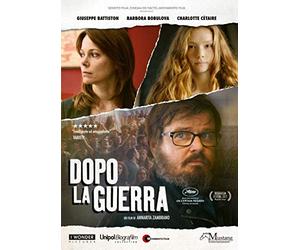 Dopo La Guerra
