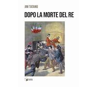 Dopo la morte del re