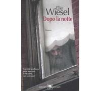 Dopo la notte
