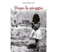 Dopo la pioggia