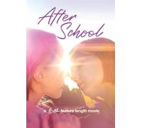 Dopo la scuola (DVD9)