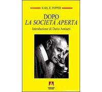 Dopo la società aperta