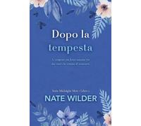 Dopo la tempesta: 1