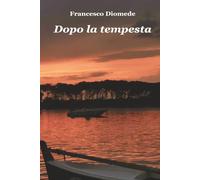 Dopo la tempesta