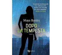 Dopo la tempesta