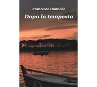 Dopo la tempesta