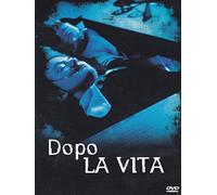 Dopo la vita