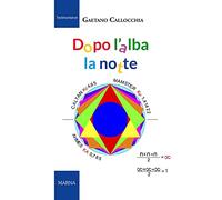 Dopo l'alba la notte