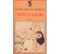 Dopo l'amore